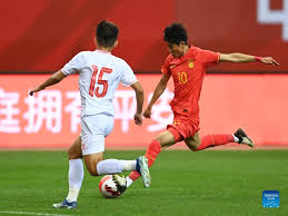 李楠