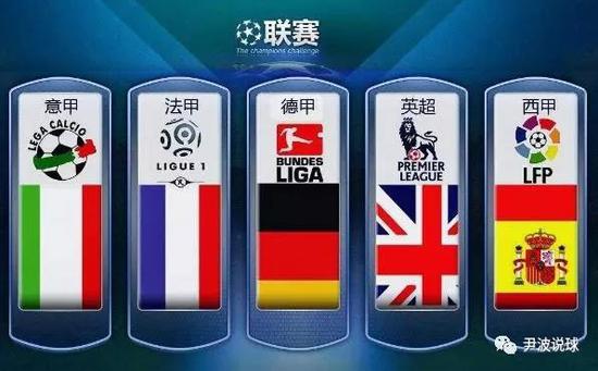 通过更加公