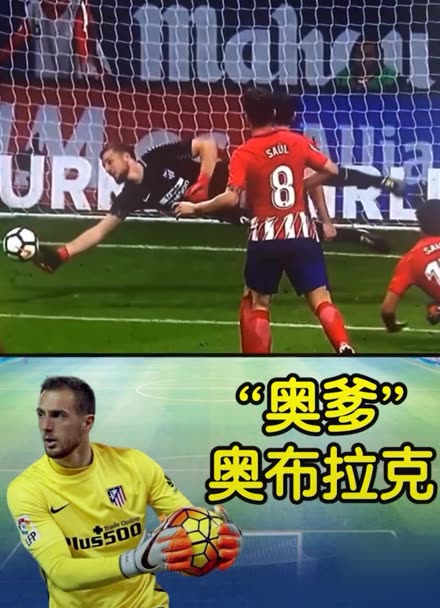顽强抵抗