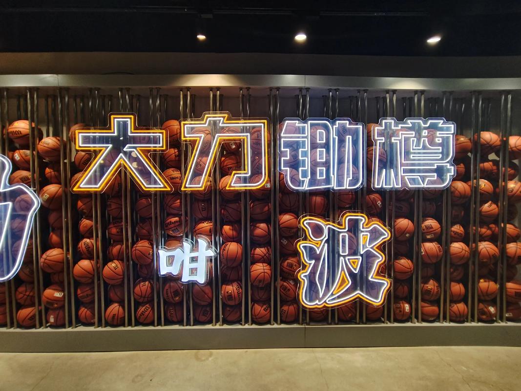 年轻人的活