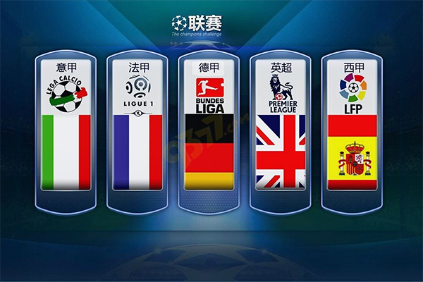 层支持的重