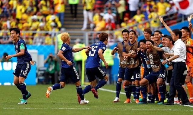 英镑的固定