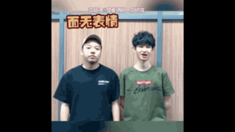 在这类高水