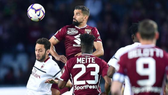 揭示利兹联 揭示利兹联