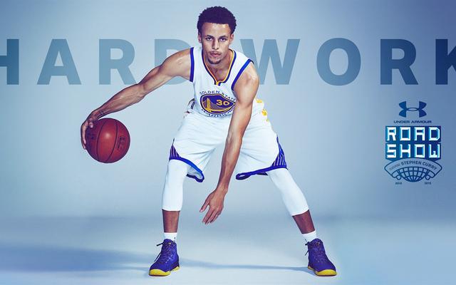 兹联胜利的 兹联胜利的