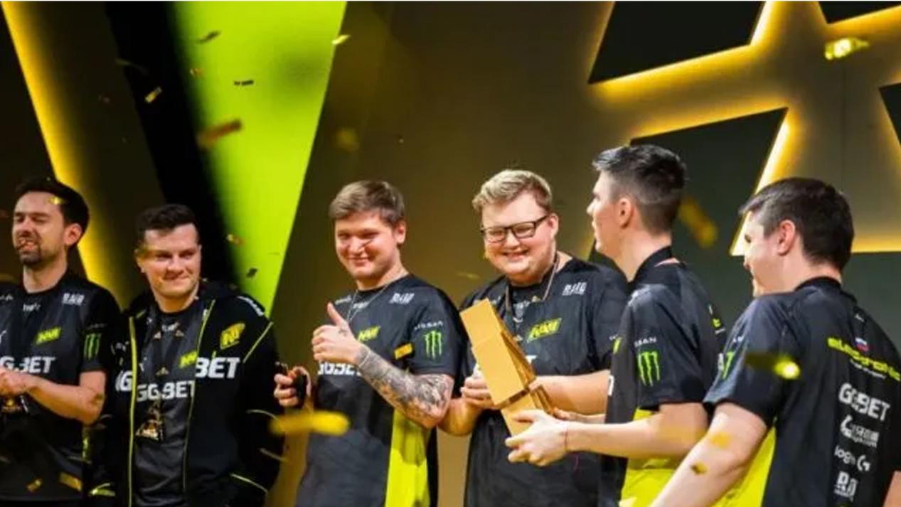 对手的防线 对手的防线