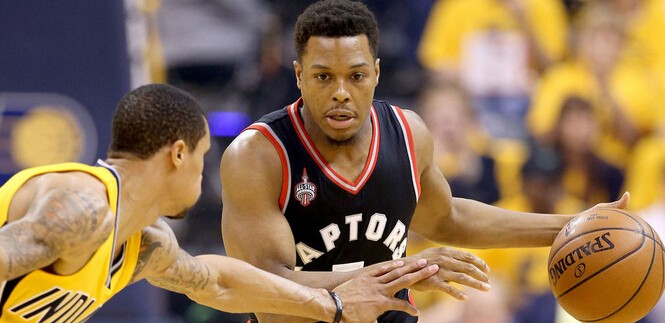 更关乎球队 更关乎球队