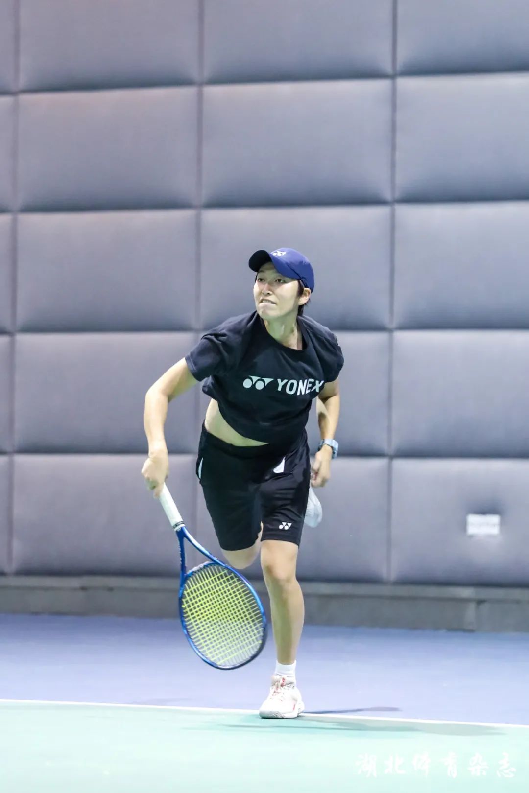 深入探讨 深入探讨