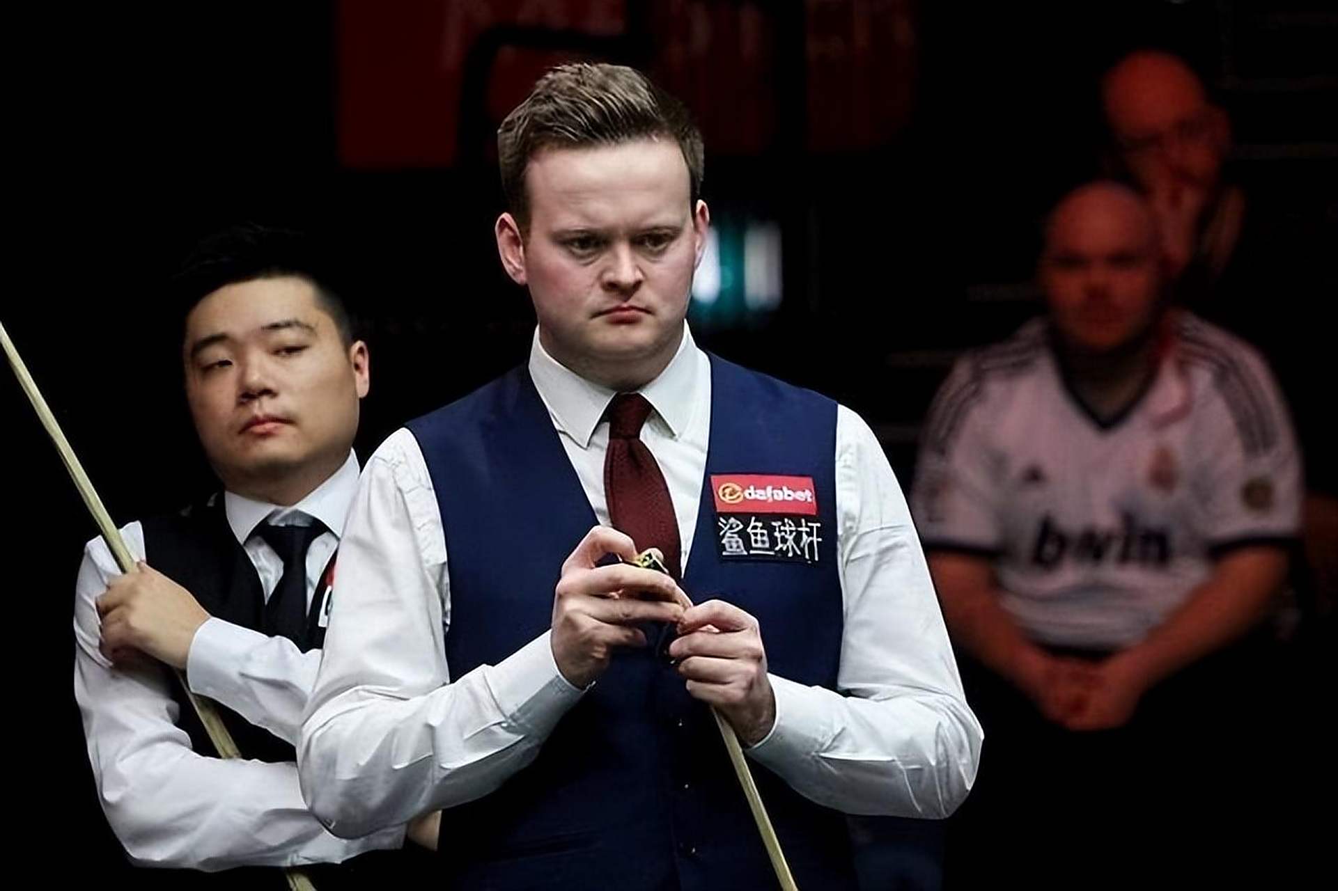 一极限运动 一极限运动