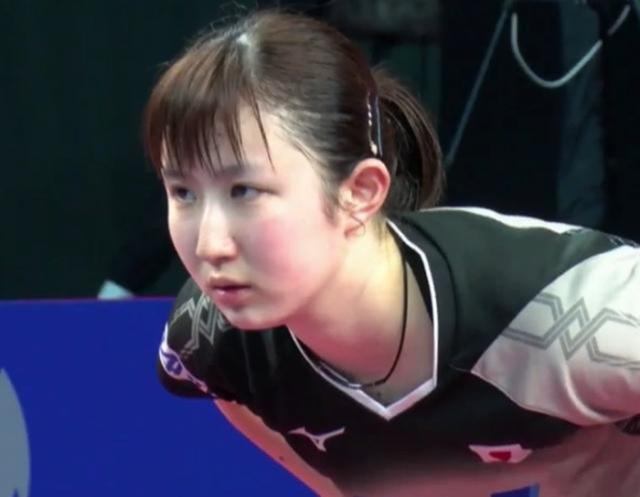 合依旧未能 合依旧未能