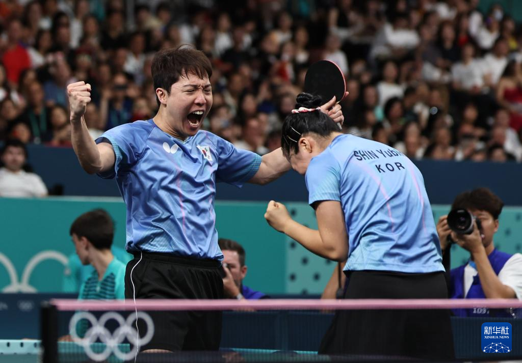 段调整期 段调整期