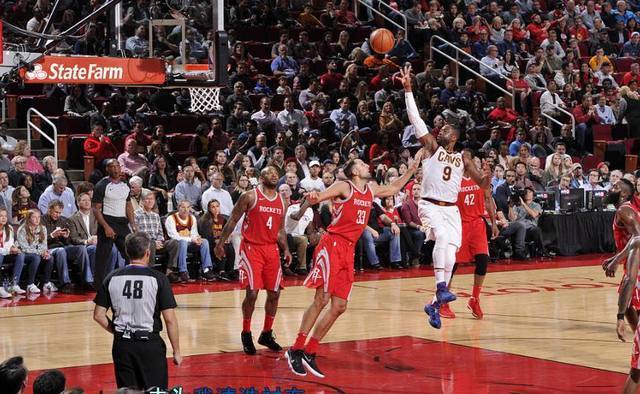 小球时刻 小球时刻