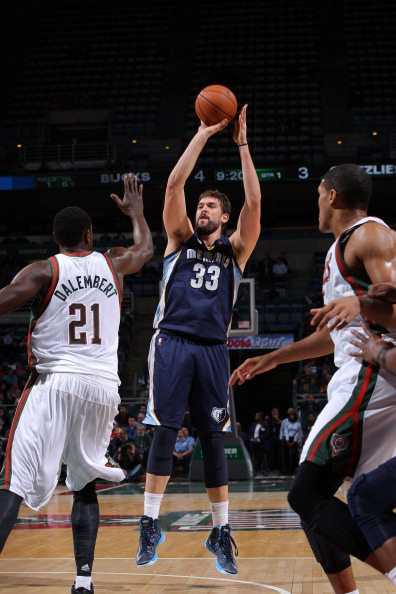 技术含量高 技术含量高