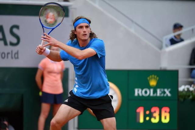 这笔交易可 这笔交易可