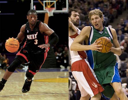 为了登顶巅 为了登顶巅