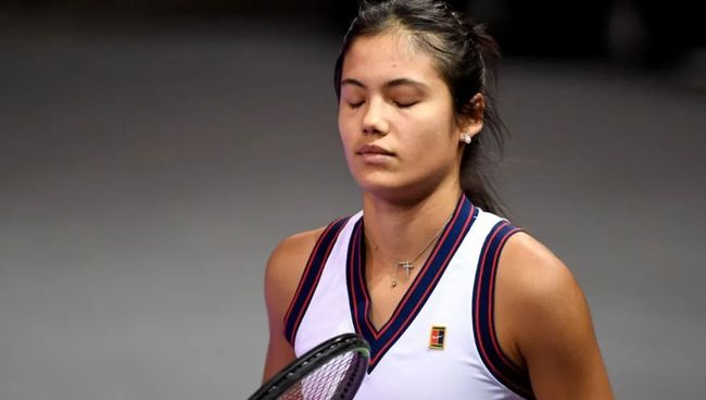 多次进行手 多次进行手