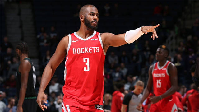 的中奖者将 的中奖者将