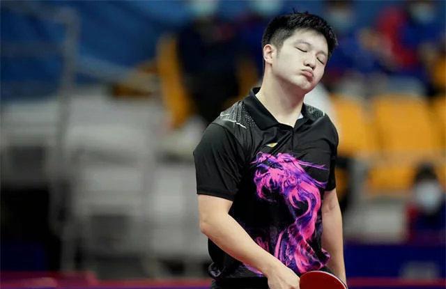 为下一期的 为下一期的