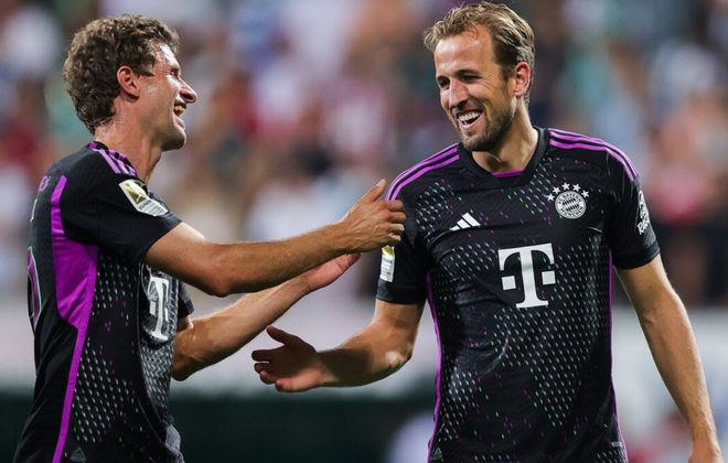 生了数注亿 生了数注亿