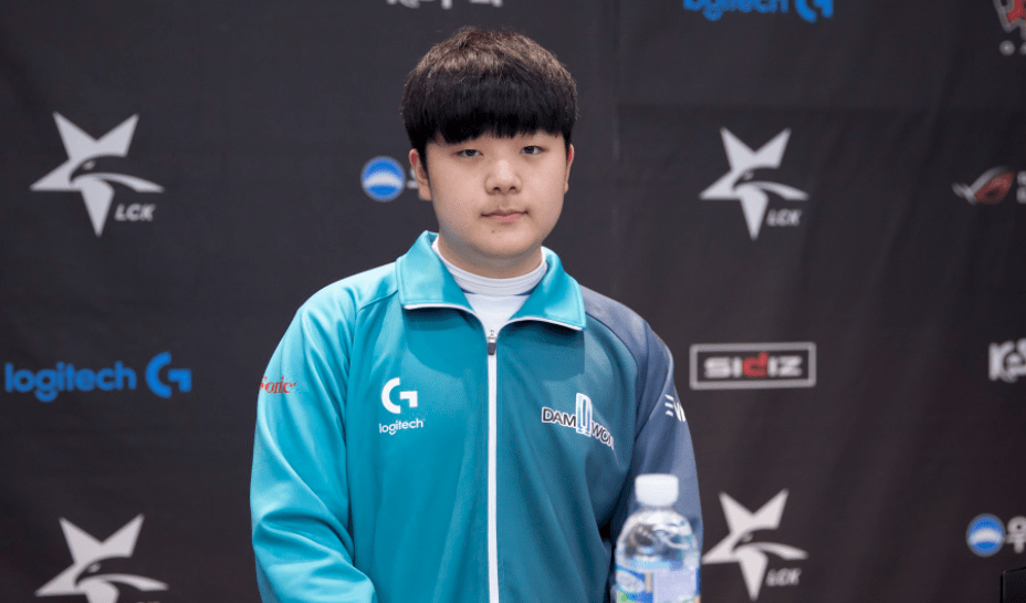 中的其他选 中的其他选