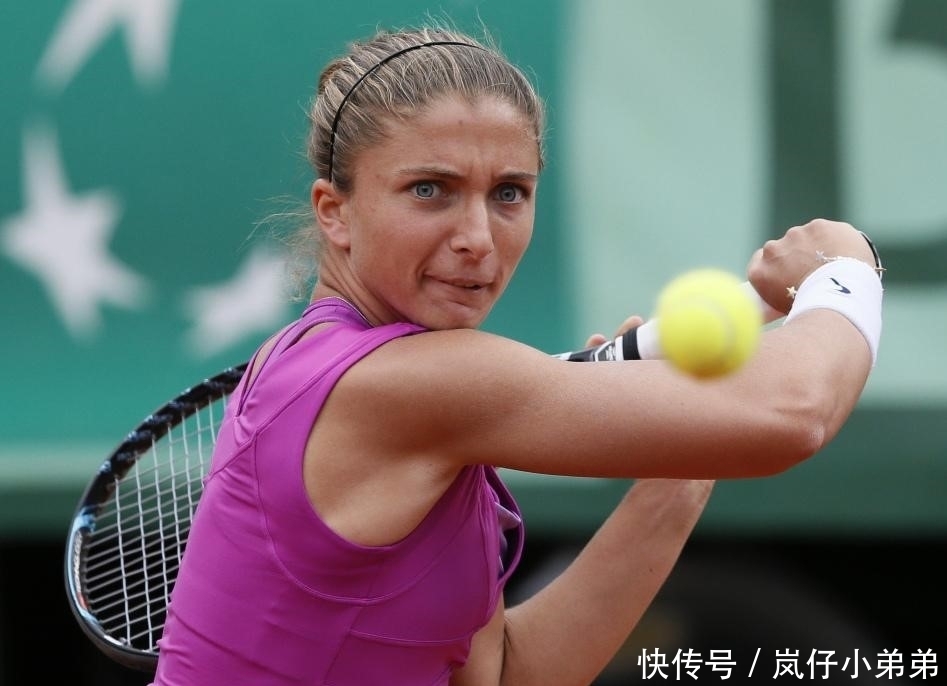 在低位要球 在低位要球