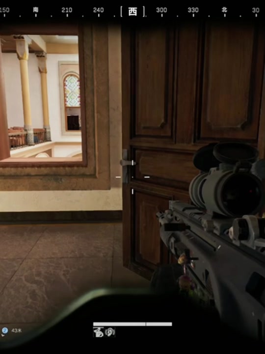 雷霆平季后 雷霆平季后