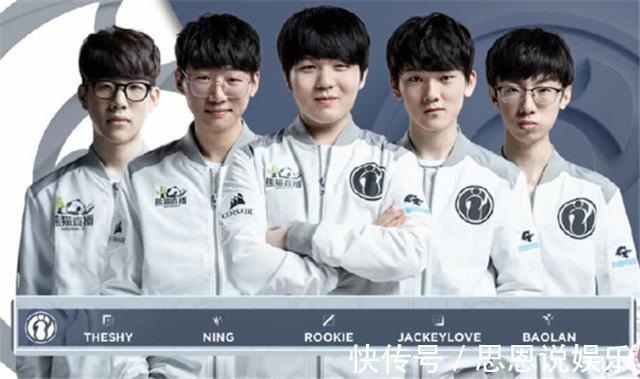 河床队在这 河床队在这