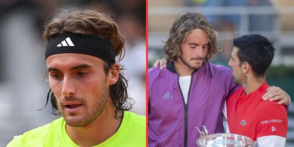 一次反击机 一次反击机