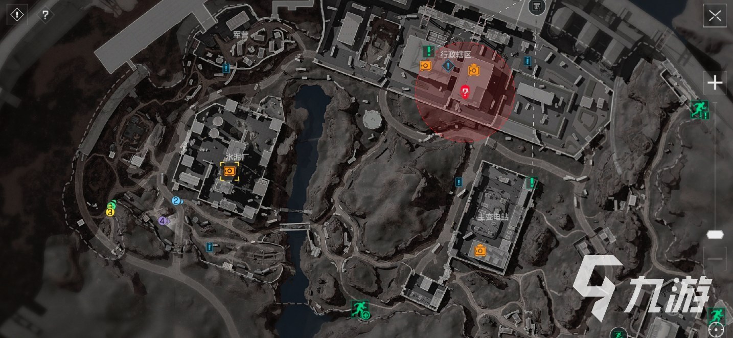 加了赢球的 加了赢球的