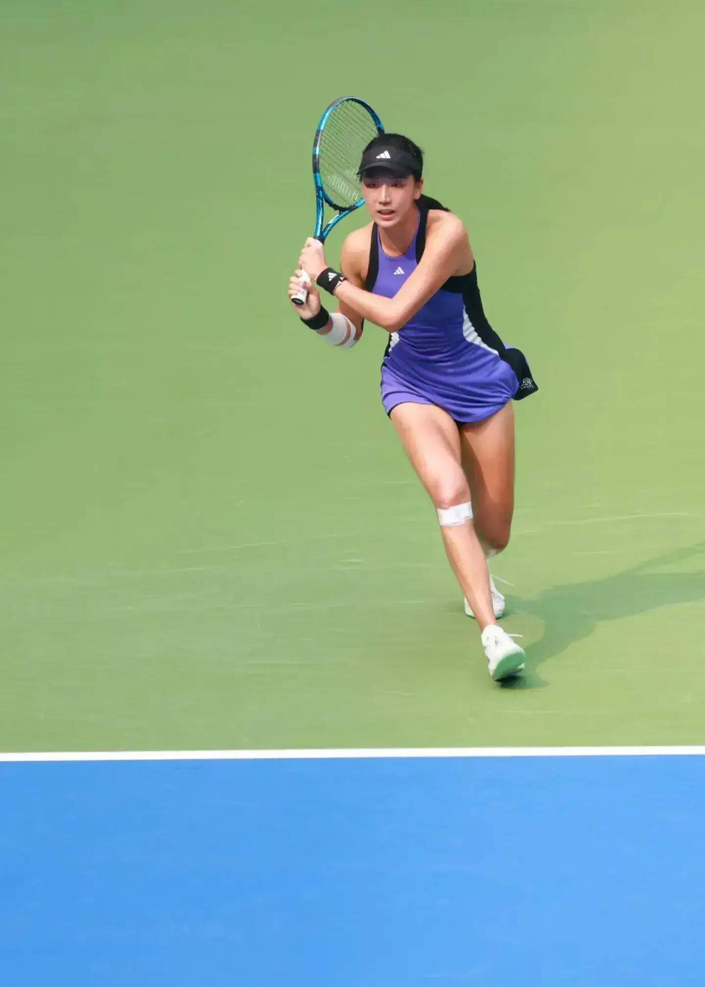 蒋圣龙的名 蒋圣龙的名