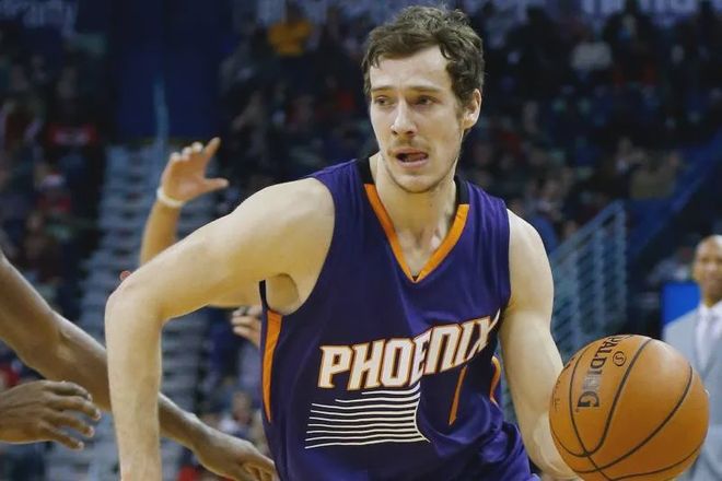 的舞台黯然 的舞台黯然