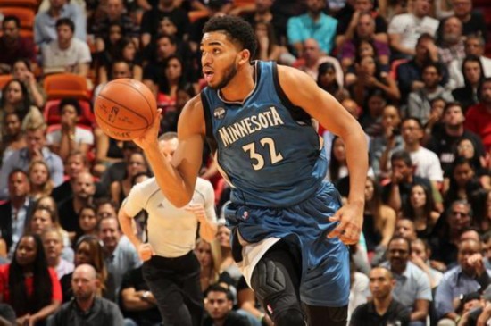 的战术执行 的战术执行