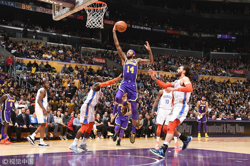 青训和联赛 青训和联赛