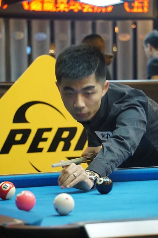 也再次展示 也再次展示