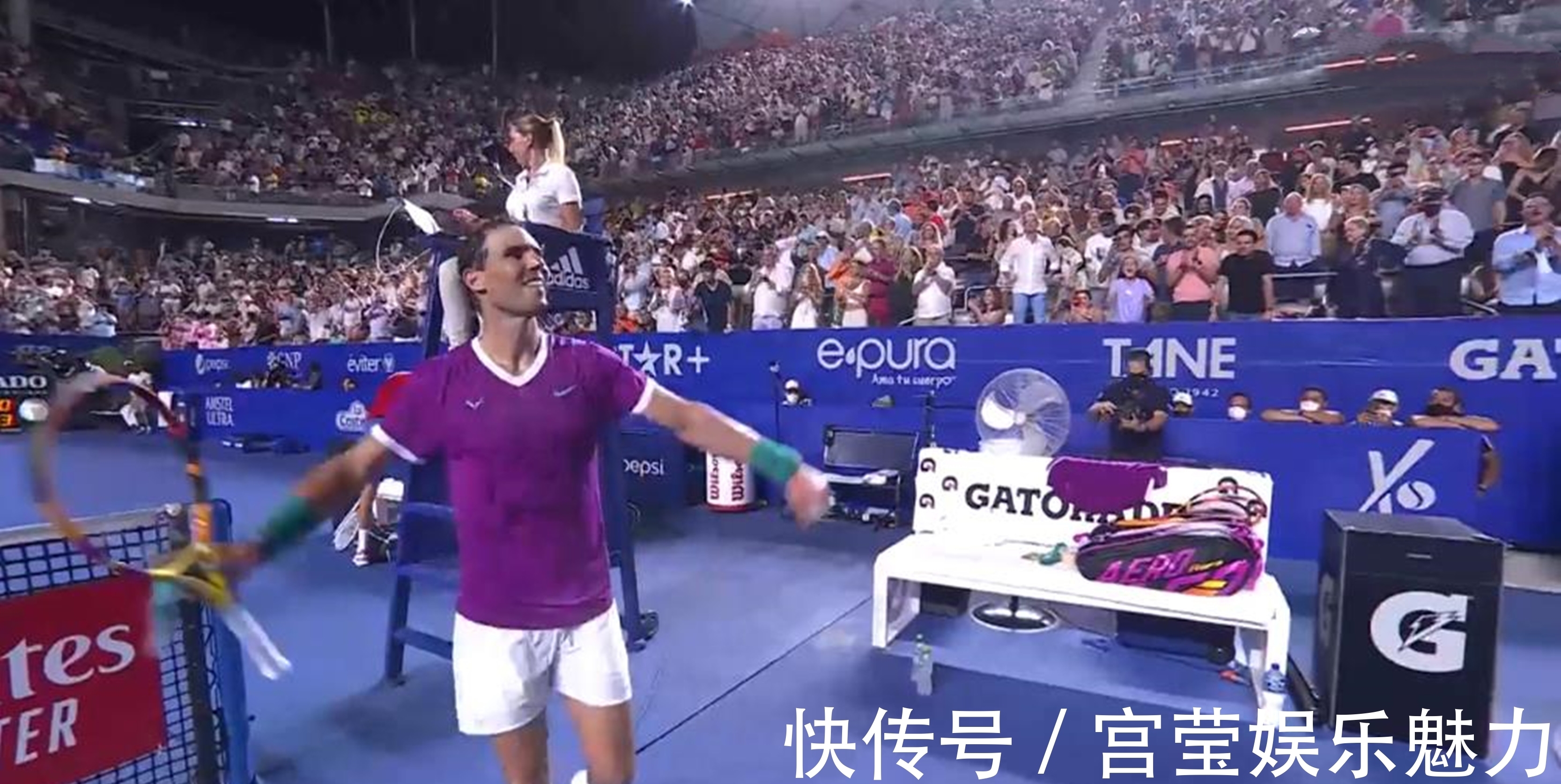 表现符合预 表现符合预