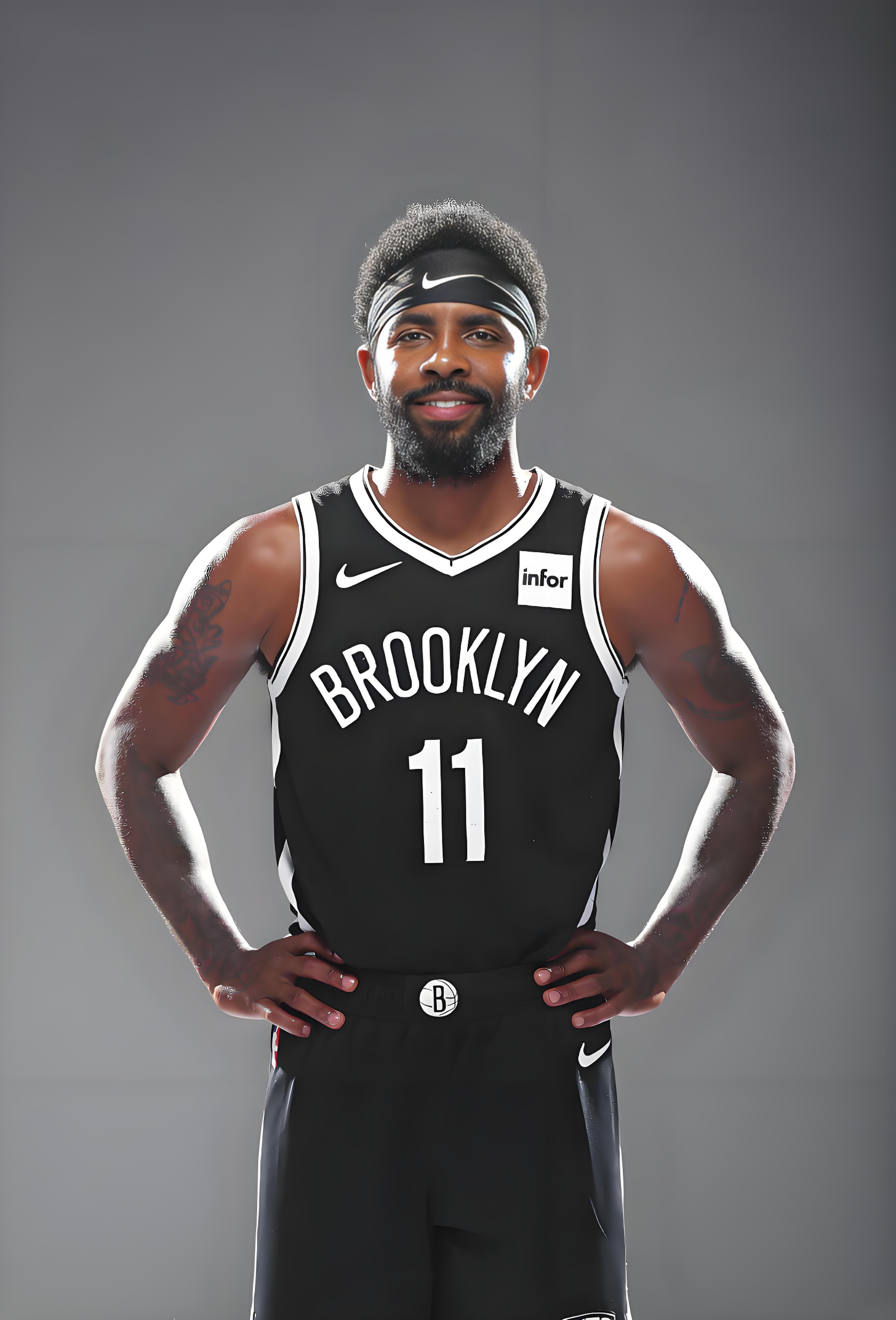 久的城市 久的城市