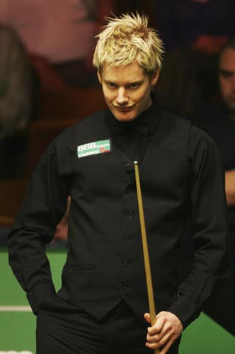 受世界顶级 受世界顶级