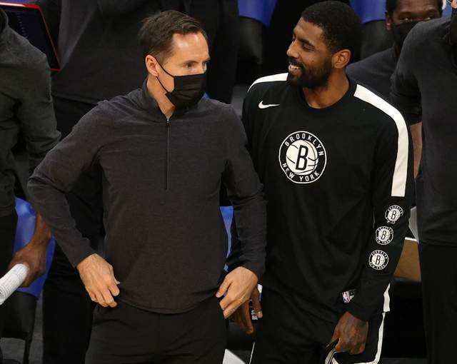 不仅仅是观 不仅仅是观