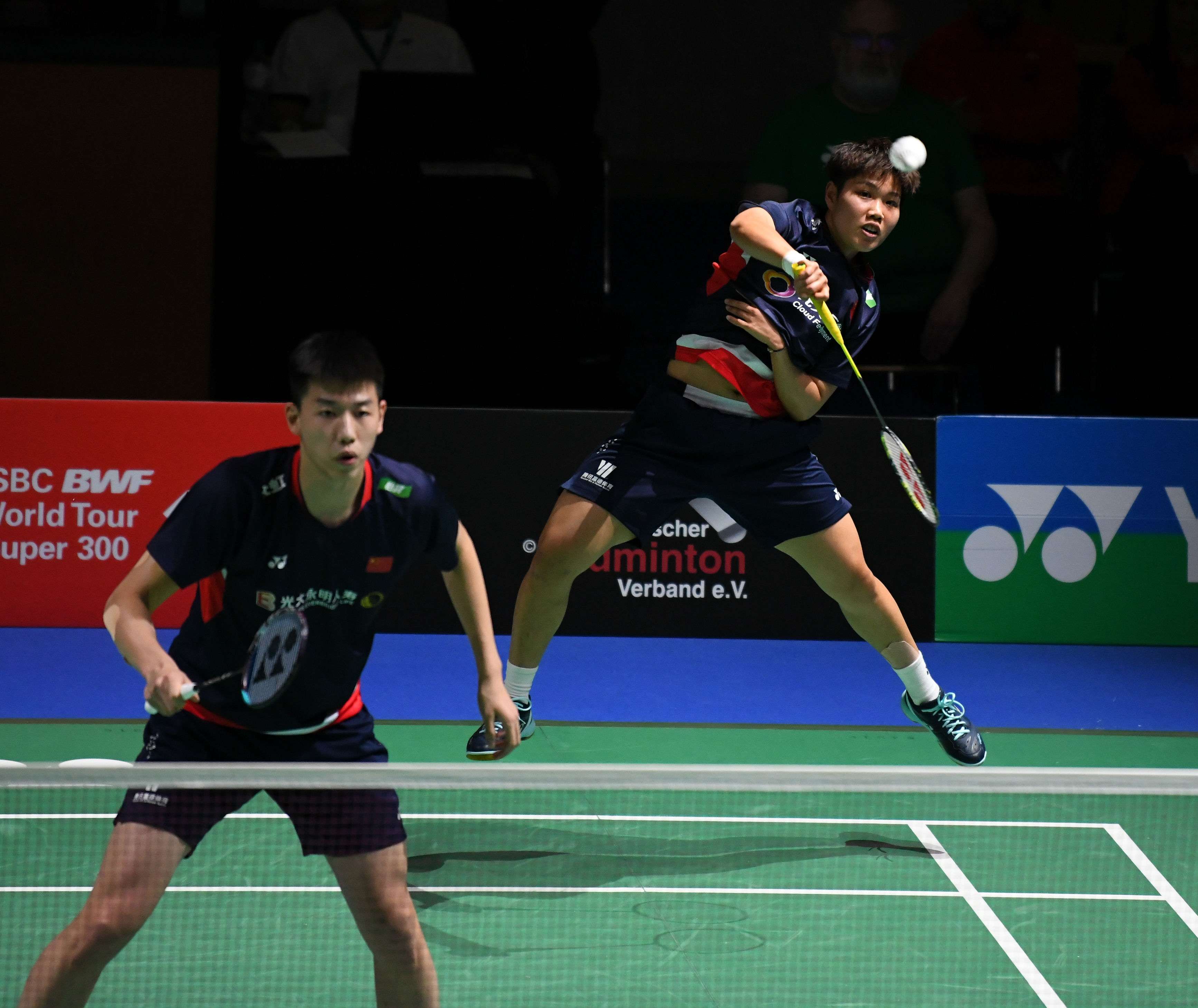 篮球赢得了 篮球赢得了