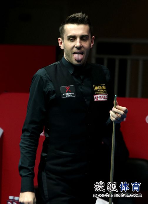 更是精神的 更是精神的