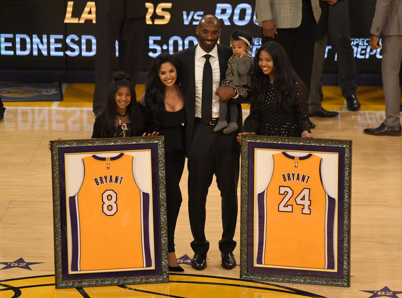 的73胜纪 的73胜纪