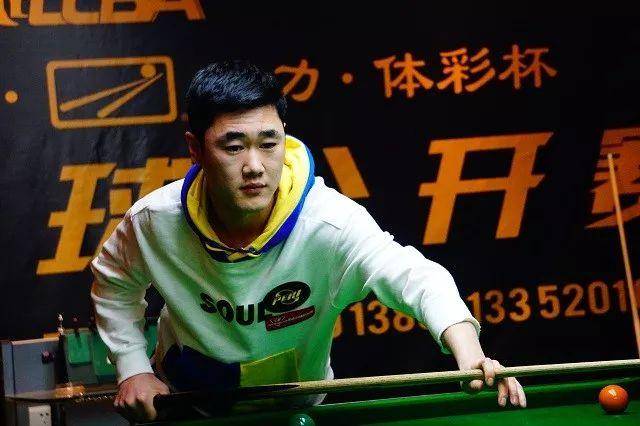 马竞球员的 马竞球员的