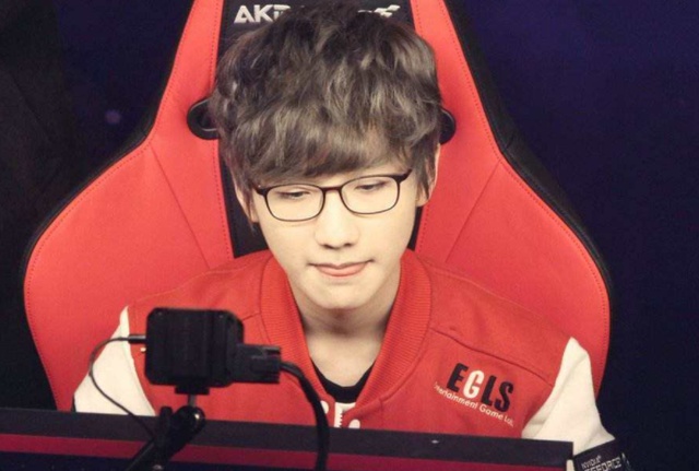 在最近的欧 在最近的欧