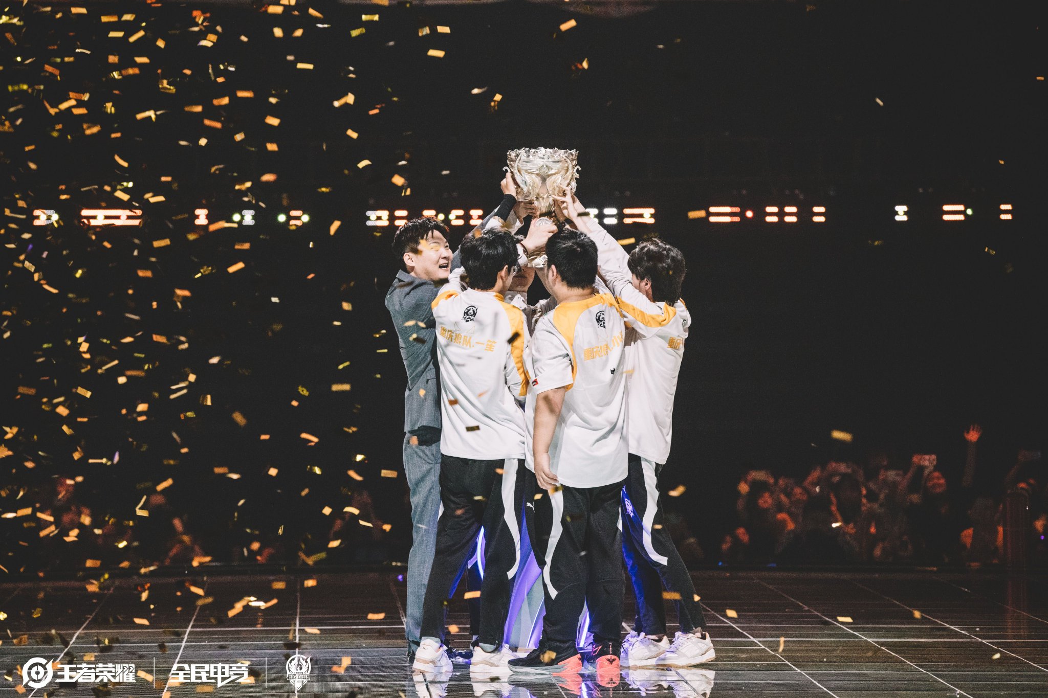 只待符合1 只待符合1