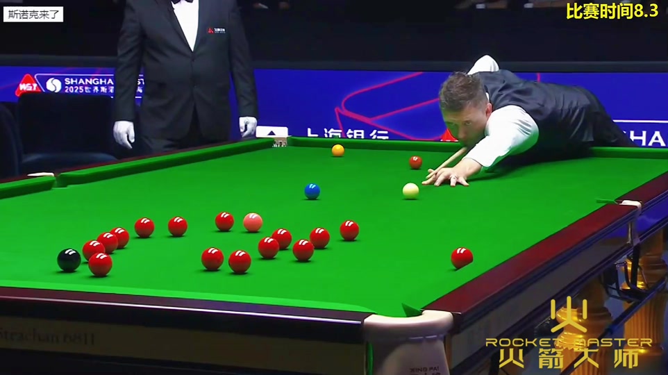 题接踵而至 题接踵而至