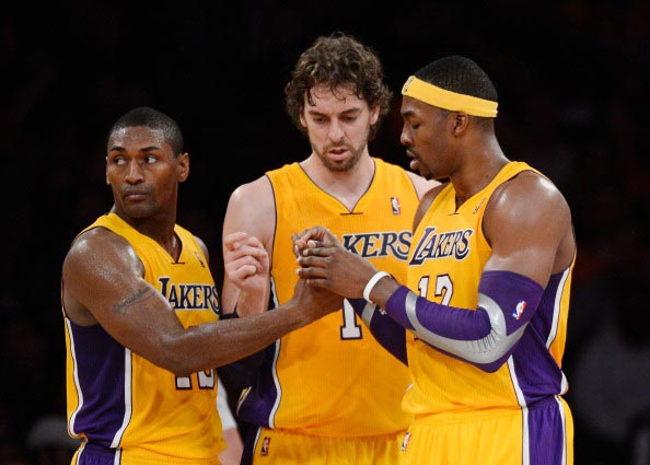 费者的满意 费者的满意