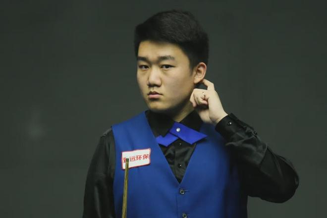 能化配置 能化配置