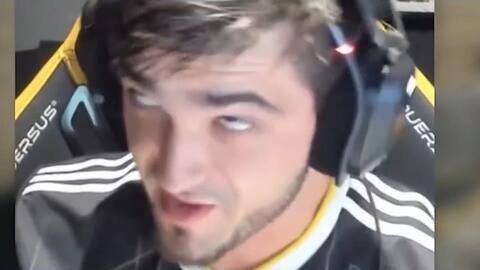 国内杯赛 国内杯赛