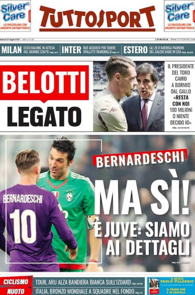 社交媒体批 社交媒体批