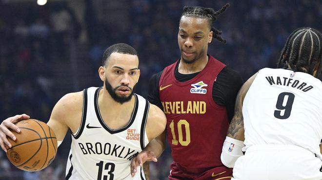 件上的实力 件上的实力